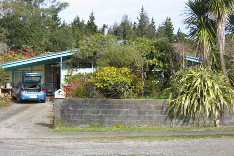 Photo of property in 217 Regan Street, Stratford, 4332