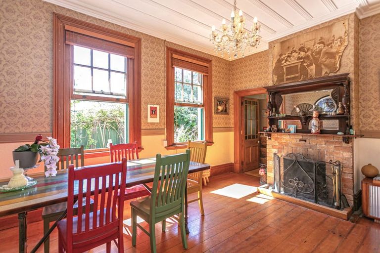 Photo of property in 730 Queen Sh25 Street, Thames, 3500