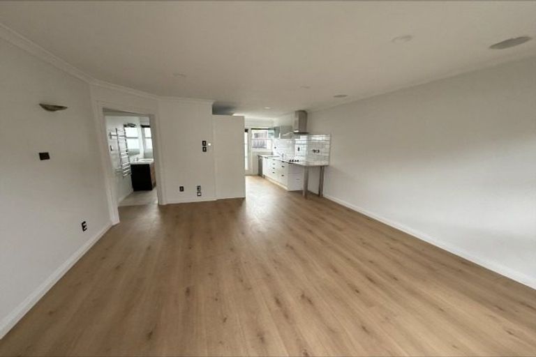 Photo of property in 225a Fifteenth Avenue, Tauranga South, Tauranga, 3112