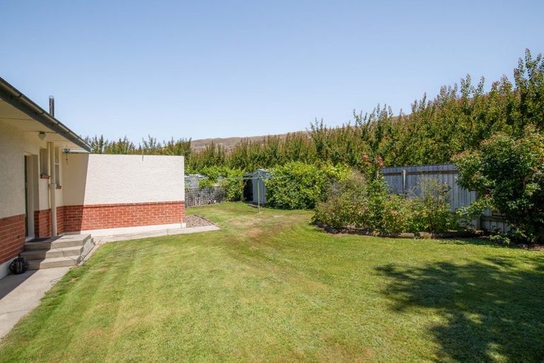 Photo of property in 3602 Fruitlands-roxburgh Road, Coal Creek Flat, Roxburgh, 9571