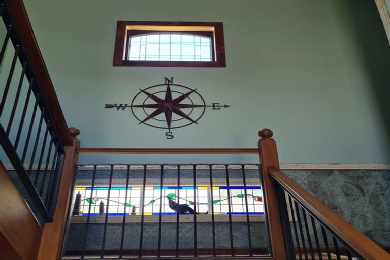 Photo of property in 7 Omatane Road, Owhango, 3990