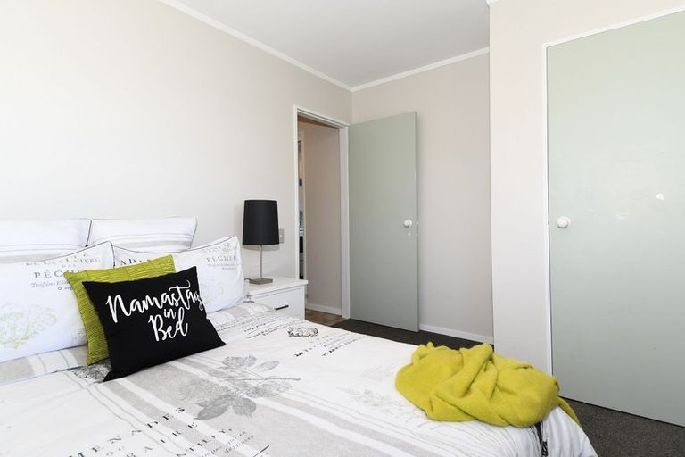 Photo of property in 83 Princess Road, Bellevue, Tauranga, 3110