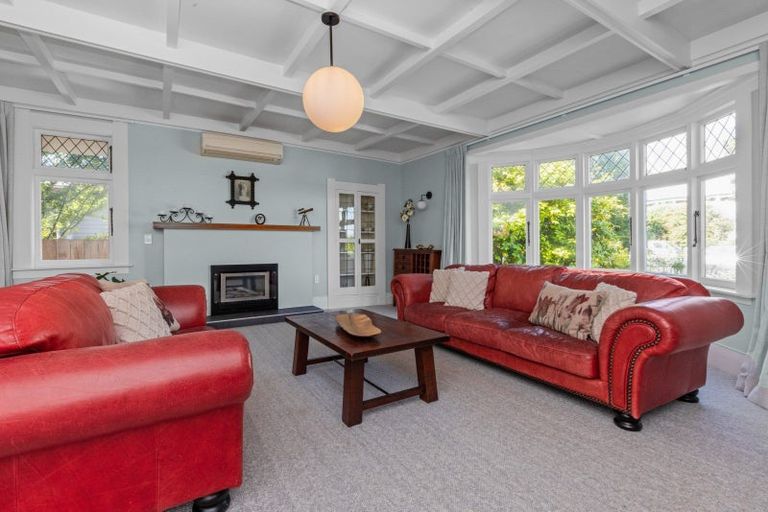 Photo of property in 311 Prospect Road, Hastings, 4122