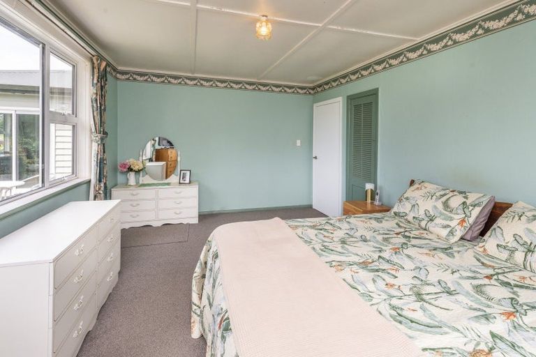 Photo of property in 1358 Makirikiri Road, Turakina, Marton, 4789