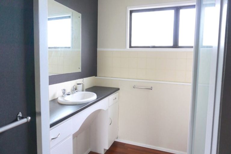 Photo of property in 4/106 Macfarlane Street, Hamilton East, Hamilton, 3216