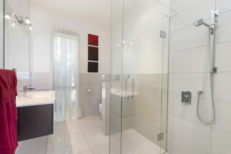 Photo of property in 10 Paine Brown Way, Russell, 0272