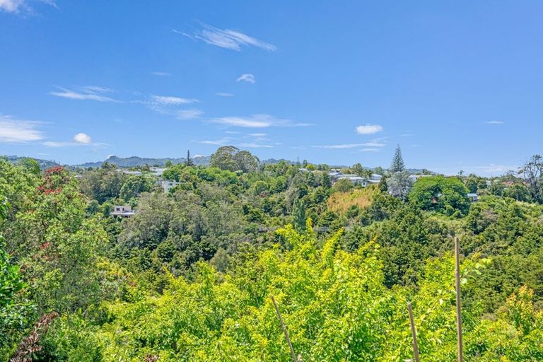 Photo of property in 49 George Point Road, Onerahi, Whangarei, 0110