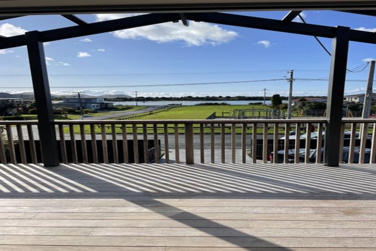 Photo of property in 2 Pine Road, Ngunguru, Whangarei, 0173