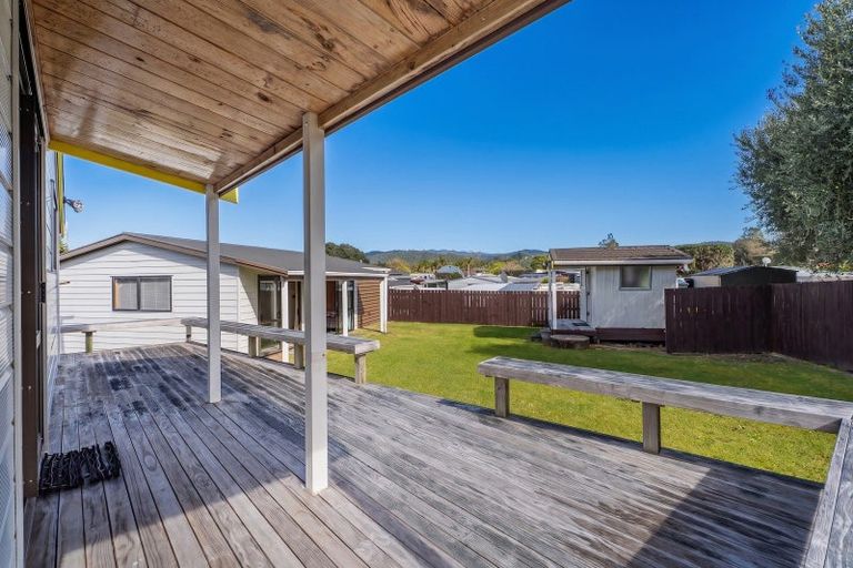Photo of property in 62 Vista Paku, Pauanui, Hikuai, 3579