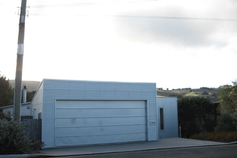 Photo of property in 90 Braeview Crescent, Maori Hill, Dunedin, 9010