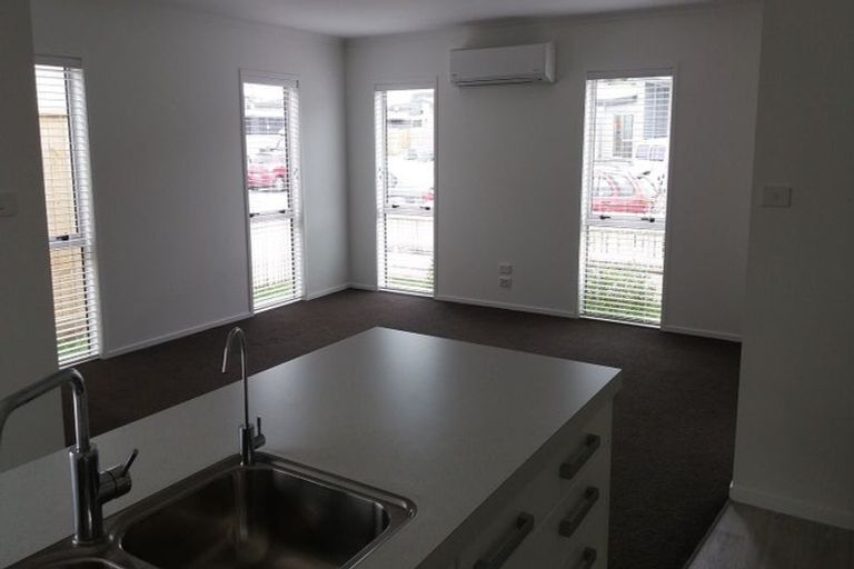 Photo of property in 5 Boulder Lane, Pyes Pa, Tauranga, 3112