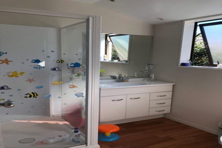 Photo of property in 16 Monet Vale, Rolleston, 7614