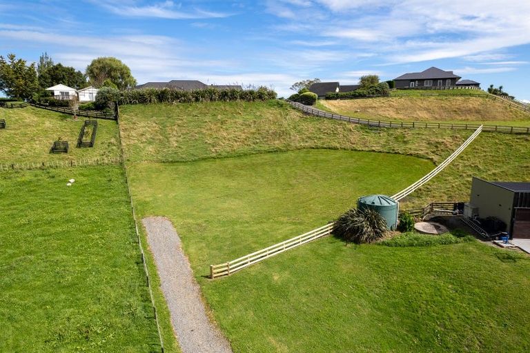 Photo of property in 98d Maungakawa Road, Cambridge, 3496