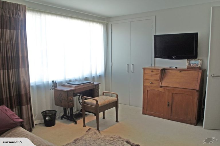 Photo of property in 16/98 Marsden Road, Paihia, 0200