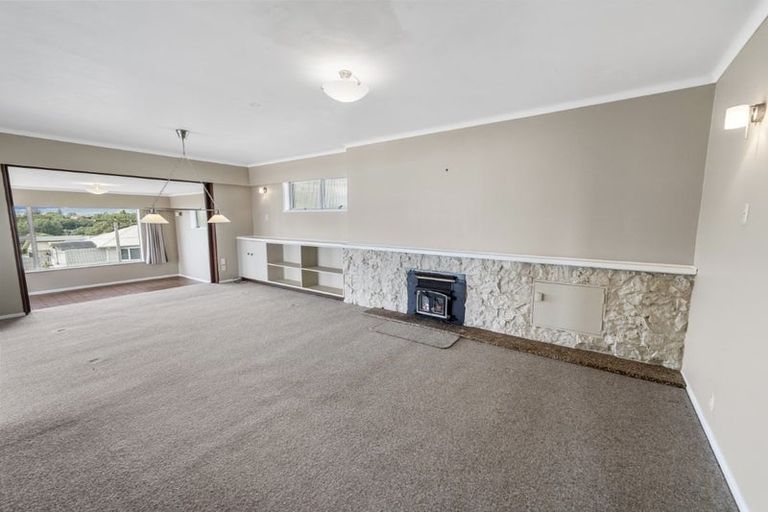 Photo of property in 38 Churchill Road, Judea, Tauranga, 3110