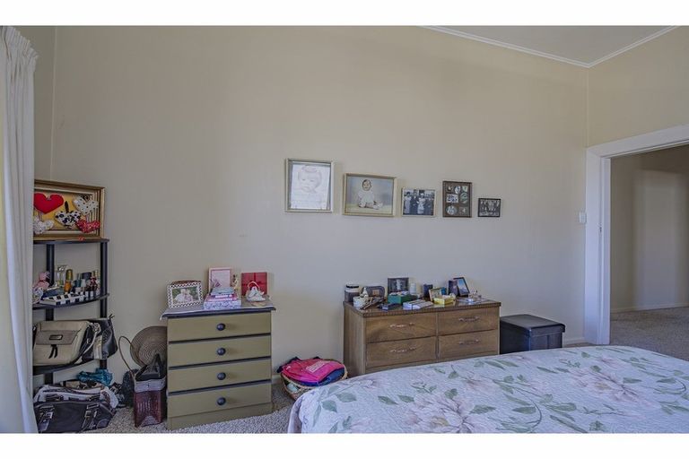 Photo of property in 12 Hatton Street, West End, Timaru, 7910
