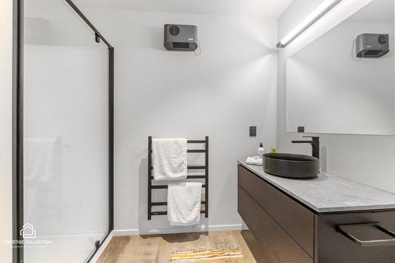 Photo of property in 73 Ravenswood Road, Saint Clair, Dunedin, 9012