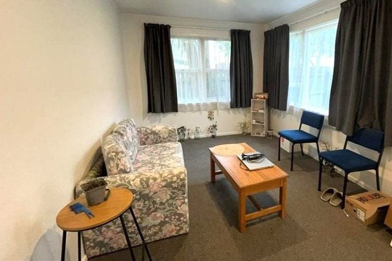 Photo of property in 1/237 Hampden Street, Nelson South, Nelson, 7010