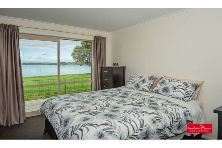 Photo of property in 13 Tropicana Drive, Tamaterau, Whangarei, 0174