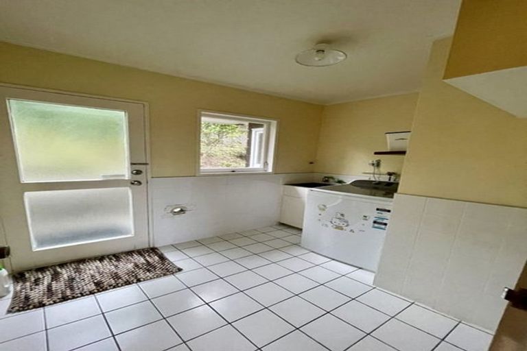 Photo of property in 69 Ironside Road, Johnsonville, Wellington, 6037