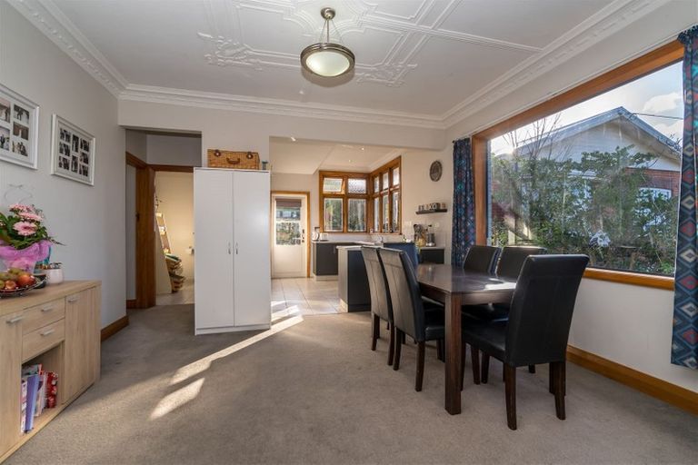 Photo of property in 78 Sidey Street, Calton Hill, Dunedin, 9012