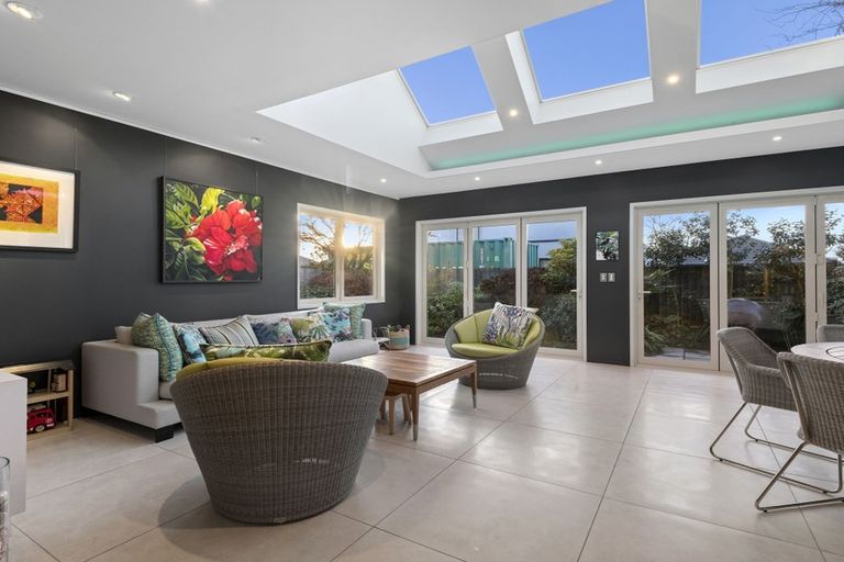 Photo of property in 7 Douglas Street, Lincoln, 7608