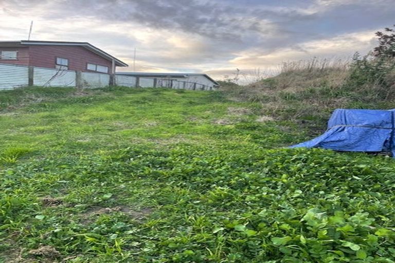 Photo of property in 10a Howe Street, Foxton, 4814