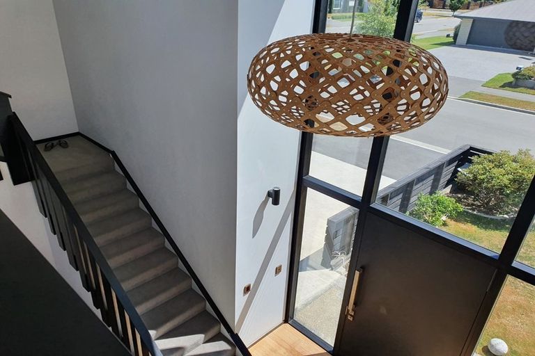 Photo of property in 3 Isobel Street, Lincoln, 7608