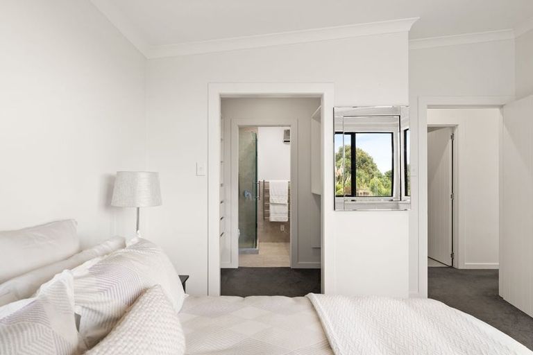 Photo of property in 56 Ryehill Street, Calton Hill, Dunedin, 9012