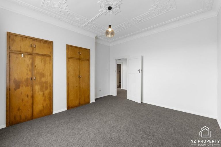 Photo of property in 53 Cranley Street, Saint Kilda, Dunedin, 9012