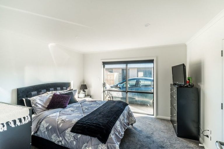 Photo of property in 26b Keith Street, Roslyn, Palmerston North, 4414