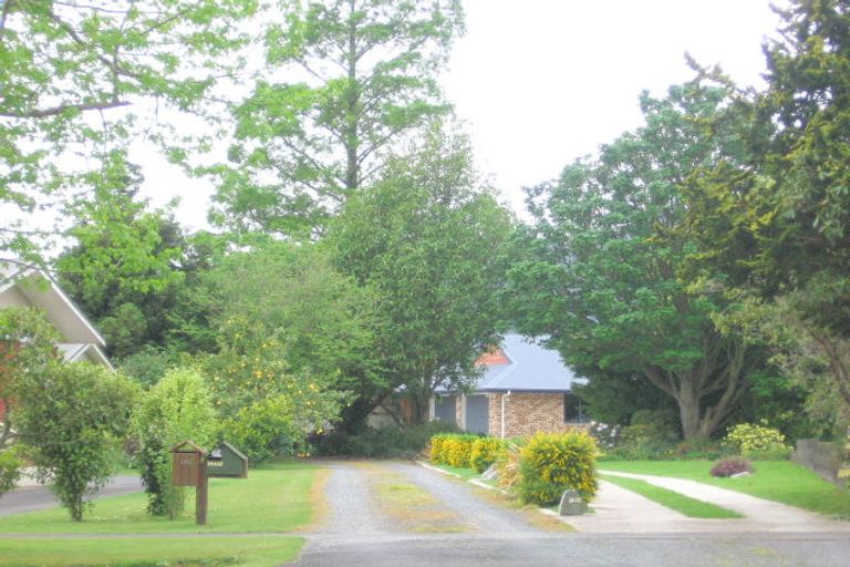 Photo of property in 120a Stanley Avenue, Te Aroha, 3320