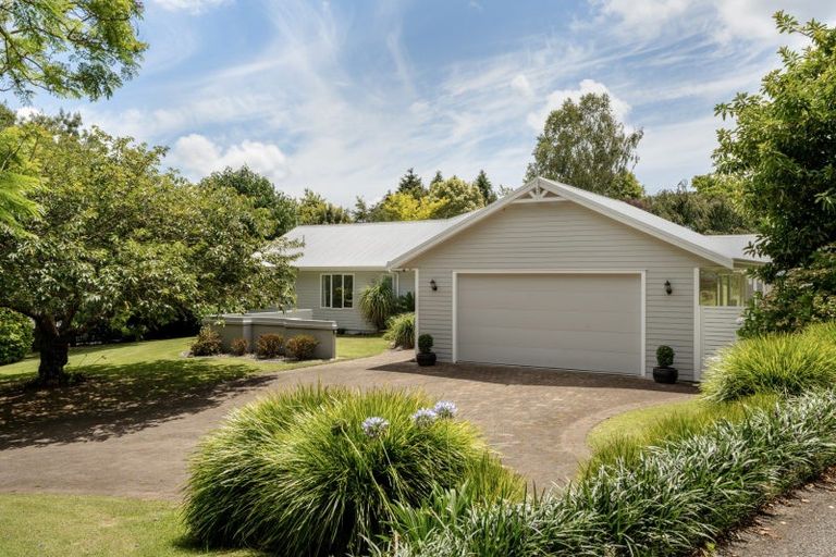 Photo of property in 1 Sycamore Rise, Tauriko, Tauranga, 3110