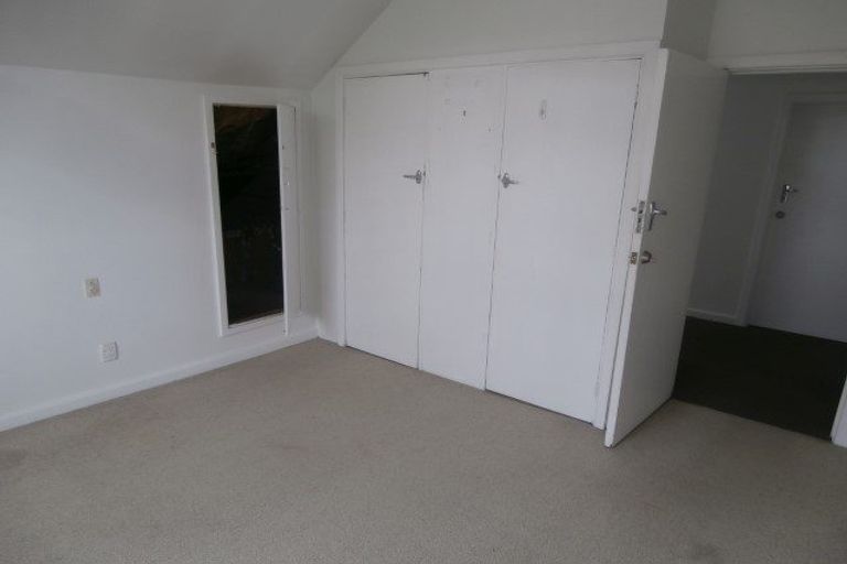 Photo of property in 27 Ilam Road, Upper Riccarton, Christchurch, 8041