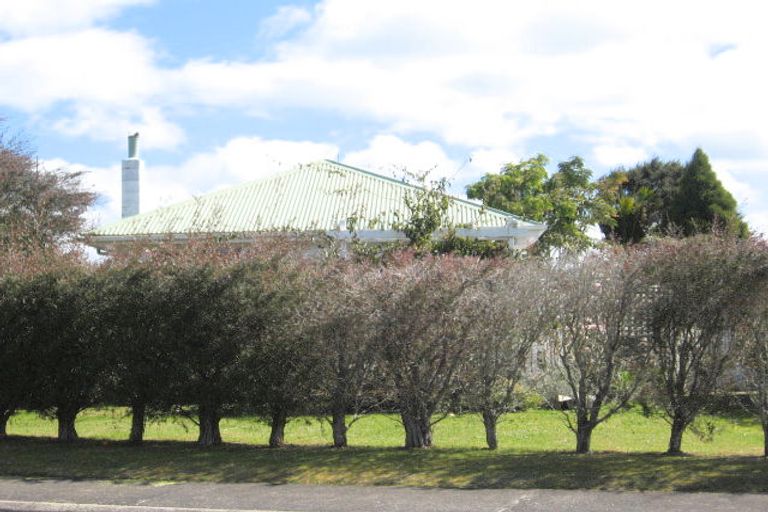 Photo of property in 79 Catherine Crescent, Whitianga, 3510