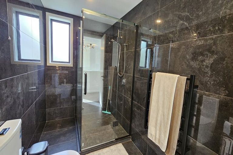 Photo of property in 36b Middleton Road, Frankton, Queenstown, 9300