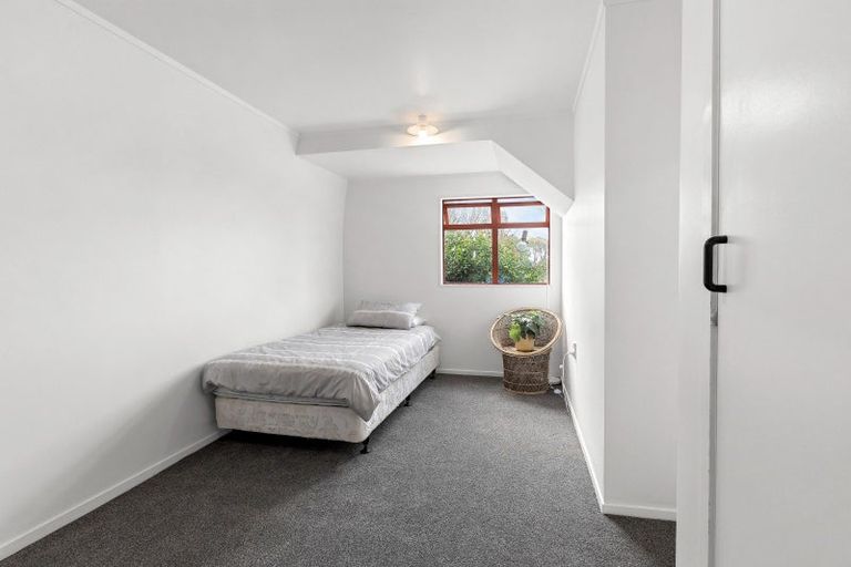 Photo of property in 594 Gordonton Road, Gordonton, Hamilton, 3281