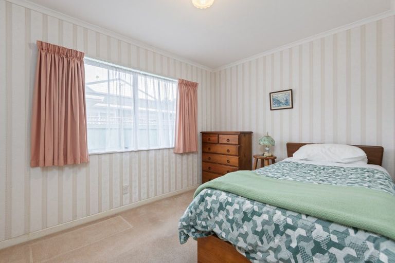 Photo of property in 9 Lakemba Mews, Terrace End, Palmerston North, 4410