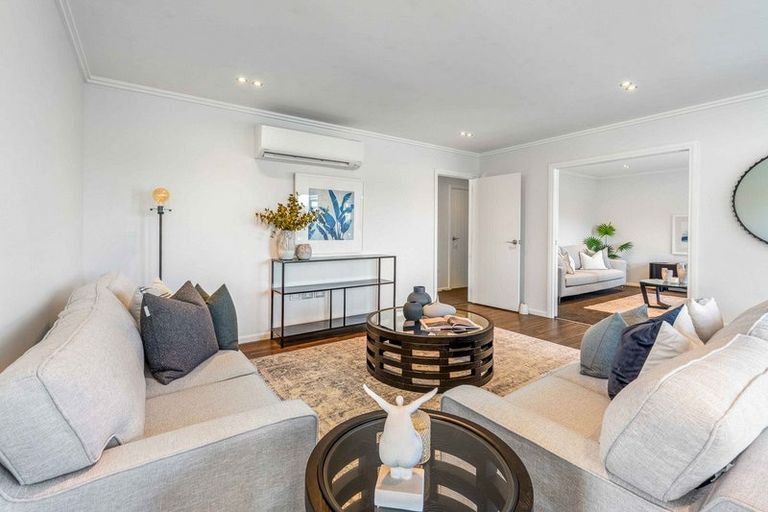 Photo of property in 14 Te Otinga Place, Pyes Pa, Tauranga, 3112