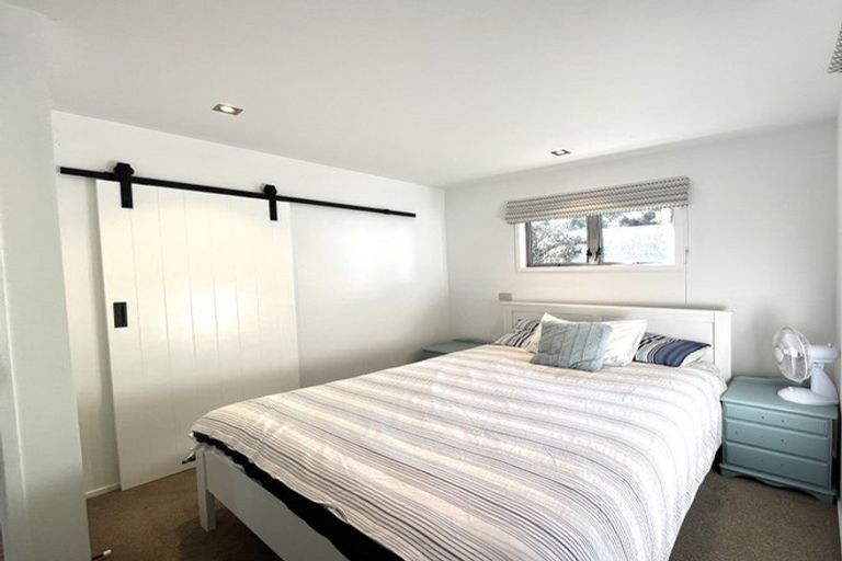 Photo of property in 66 Whatuwhiwhi Road, Karikari Peninsula, 0483