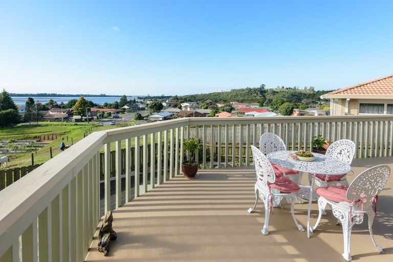 Photo of property in 7 Oakland Way, Welcome Bay, Tauranga, 3112