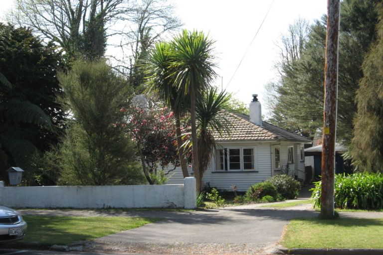 Photo of property in 51 High Street, Glenholme, Rotorua, 3010