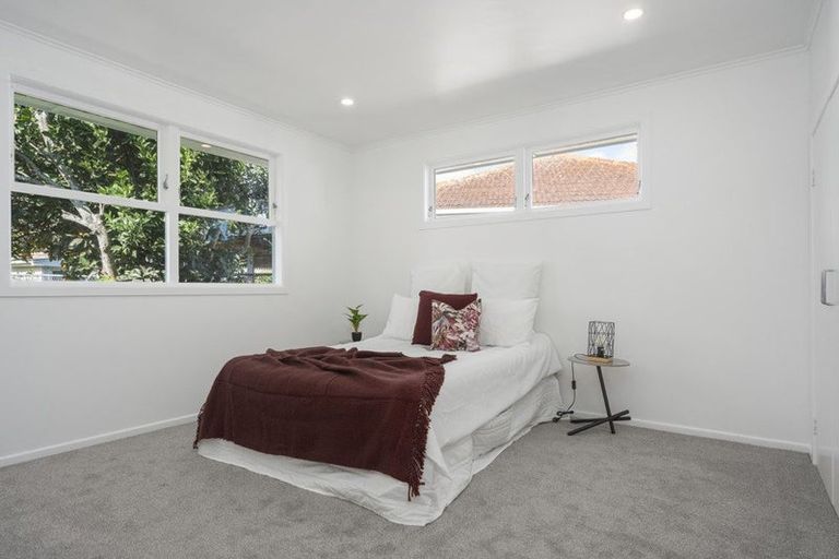 Photo of property in 47 Clayton Avenue, Otara, Auckland, 2023
