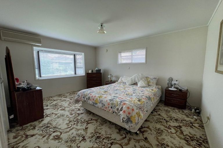 Photo of property in 4/10 Glen Avenue, Papatoetoe, Auckland, 2025