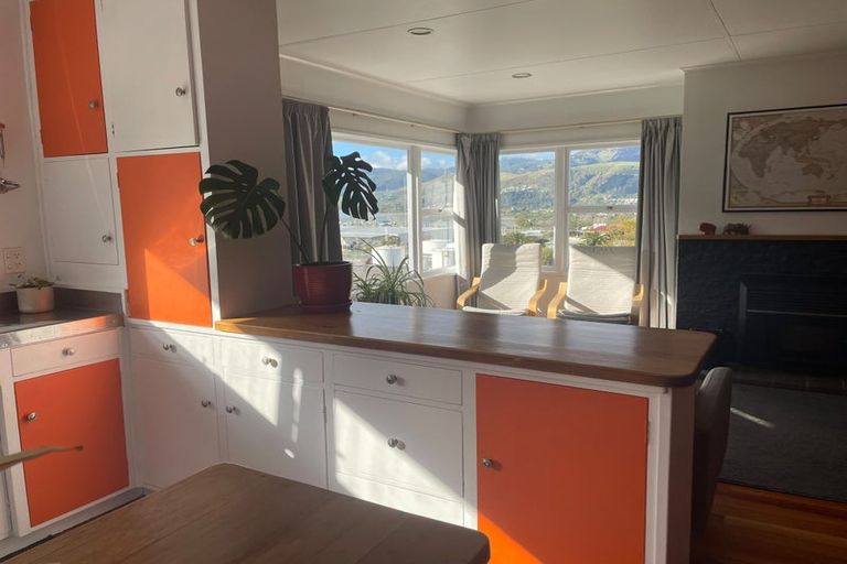 Photo of property in 33 Queens Road, Stepneyville, Nelson, 7010