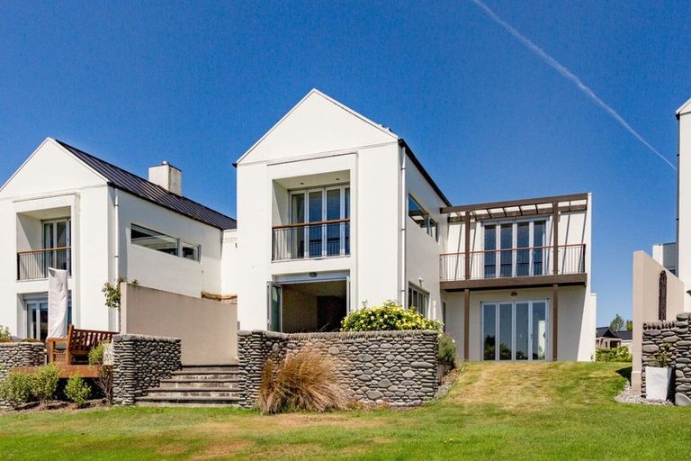 Photo of property in 29 Harts Creek Lane, Northwood, Christchurch, 8051