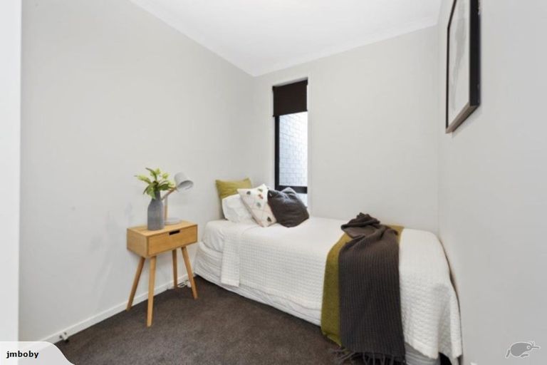 Photo of property in 13/216 Tristram Street, Hamilton Central, Hamilton, 3204