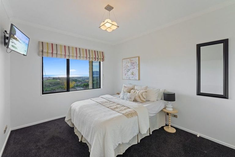 Photo of property in 123 Aston Road, Waikanae, 5391
