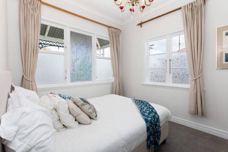 Photo of property in 115 Fenton Street, Thames, 3500