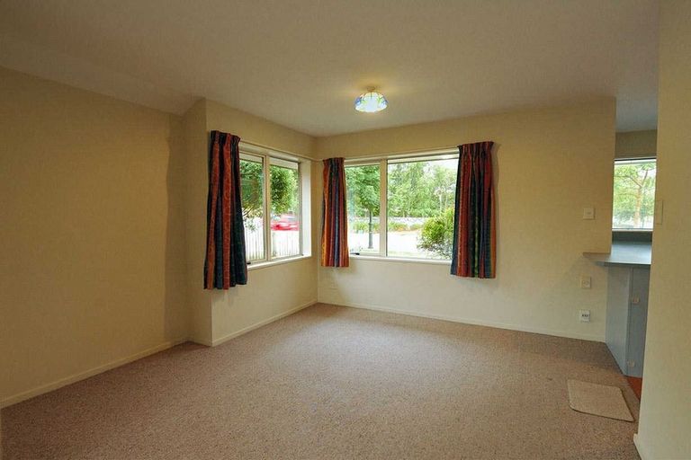 Photo of property in 88 Tennyson Street, Rolleston, 7614